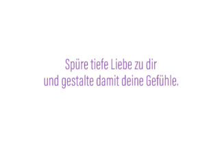Die Engelbotschaft für Mittwoch den 28. Oktober