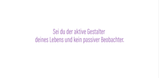 Die Engelbotschaft für Donnerstag 29. Januar