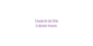 Die Engelbotschaft für Freitag den 29. Mai