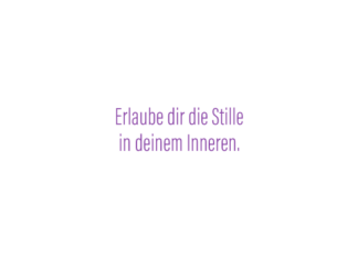 Die Engelbotschaft für Freitag den 29. Mai