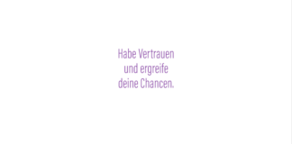 Die Engelbotschaft für Montag den 29. Juni