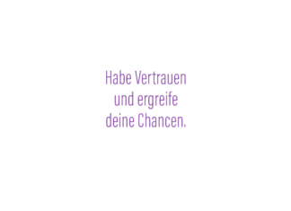 Die Engelbotschaft für Montag den 29. Juni