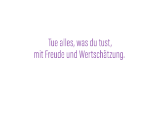 Die Engelbotschaft für Samstag den 29. August