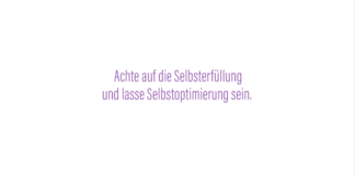 Lese die Engelbotschaft für Dienstag den 29. September