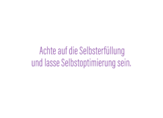 Lese die Engelbotschaft für Dienstag den 29. September