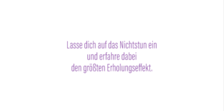 Die Engelbotschaft für Donnerstag den 29. Oktober