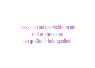 Die Engelbotschaft für Donnerstag den 29. Oktober