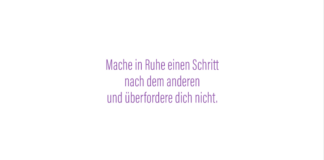 Die Engelbotschaft für Freitag den 30. Januar