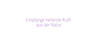 Lese die Engelbotschaft für Montag den 30. März