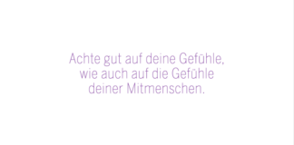 Lese die Engelbotschaft für Donnerstag den 30. April