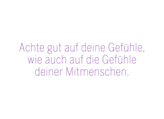 Lese die Engelbotschaft für Donnerstag den 30. April
