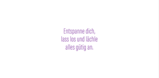 Die Engelbotschaft für Samstag den 30. Mai