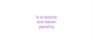 Die Engelbotschaft für Dienstag den 30. Juni