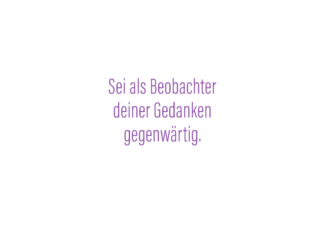 Die Engelbotschaft für Dienstag den 30. Juni