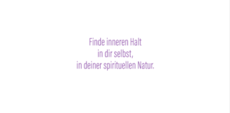 Lese die Engelbotschaft für Donnerstag den 30. Juli