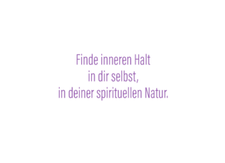 Lese die Engelbotschaft für Donnerstag den 30. Juli