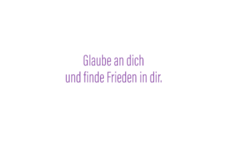 Lese die Engelbotschaft für Sonntag den 30. August