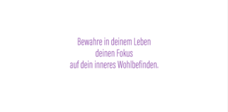 Lese die Engelbotschaft für Mittwoch den 30. September