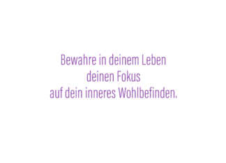 Lese die Engelbotschaft für Mittwoch den 30. September