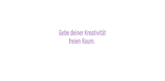 Die Engelbotschaft für Freitag den 30. Oktober