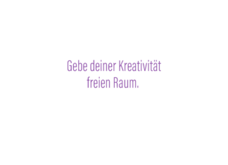 Die Engelbotschaft für Freitag den 30. Oktober