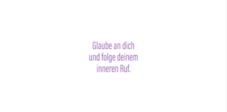 Lese die Engelbotschaft für Dienstag den 30. Dezember