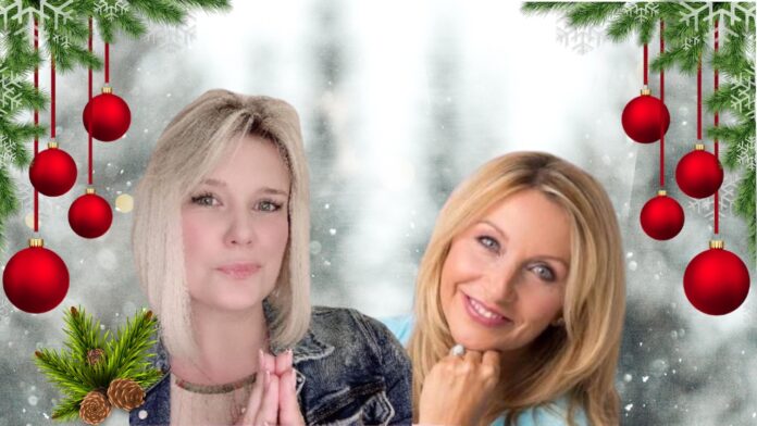 melan-missing-advent