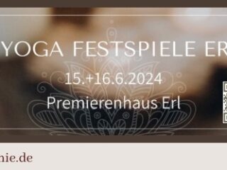 Banner_Yoga_Festspiele_Erl