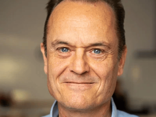 Dr-Med-Mathias-Künlen