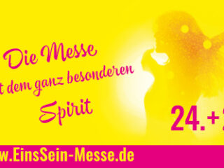 EinsSein_Messe_Banner_850_250_MÖ_2024