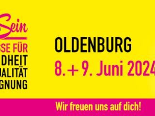 EinsSein_Messe_Banner