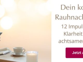 Engelmagazin-Banner PC – Kalender