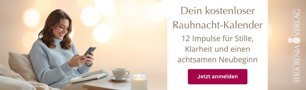 Engelmagazin-Banner PC – Kalender