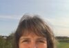 20.6. Utting am Ammersee (D) Seminar Familienstellen mit Gertrud Brandl