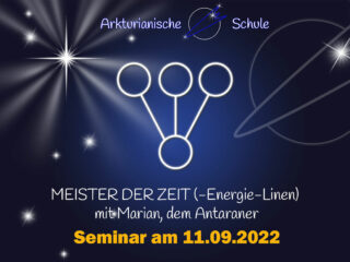 Seminar_Meister-der-Zeit-MARIAN_Engelmagazin_1200