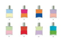 Aura-Soma-Orakel: Die Farben der Offenheit