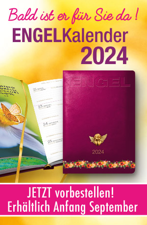 Engelmagazin  Engelmagazin