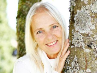 barbara-Heider-Rauter