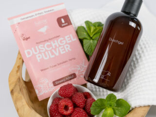 duschgel_set_himbeer_minze
