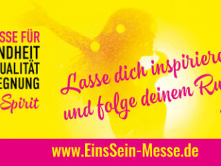 Einssein Messe VIERSEN_025