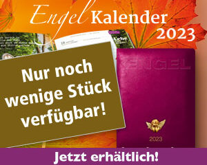 engelkalender-2023