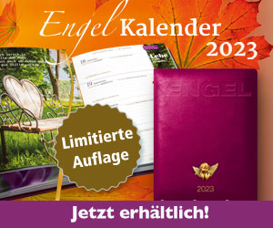 seiten  Engelmagazin
