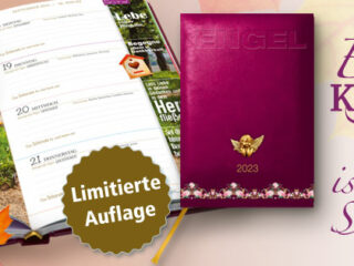 engelkalender-2023-mondhausshop