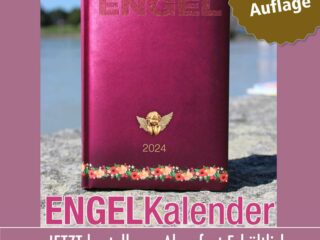 engelkalender-2024