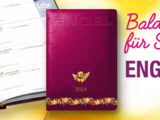 engelkalender-2024-engelmagazin