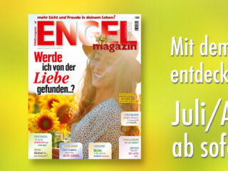 engelmagazin-042024