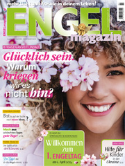 engelmagazin-2024