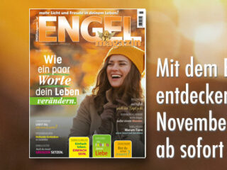 engelmagazin-dezember-november