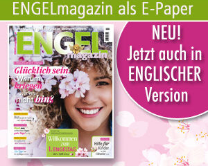 engelmagazin-epaper