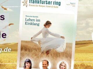 engelmagazin-frankfurter-ring423